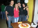 3 compleanno elena boccolo 2007